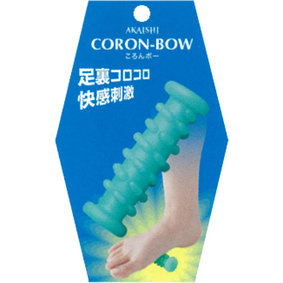ころんボー 1個