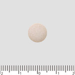ネイチャーメイド アイアン 80g 400mg 0粒 の商品情報 ココカラクラブ ドラッグストアのココカラファイン