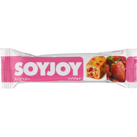 ※ソイジョイ ストロベリー 30g
