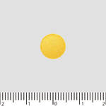 ネイチャーメイド ビタミンｂコンプレックス 21g 350mg 60粒 の商品情報 ココカラクラブ ドラッグストアのココカラファイン