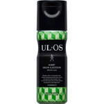 ウル・オス スキンローション 120mL