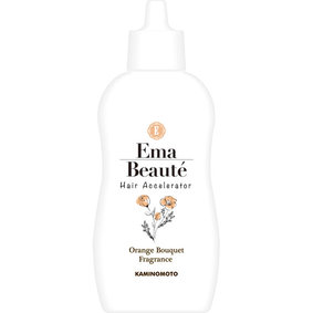 エマボーテ 150mL