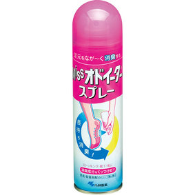 Missオドイータースプレー 150mL