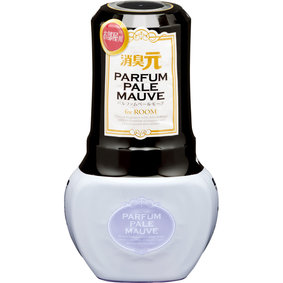 お部屋の消臭元 パルファムペールモーブ 400mL