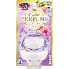 ブルーレットプレミアムパフューム アロマフルール 70mL