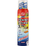 コックローチ ゴキブリがいなくなるスプレー 200mL