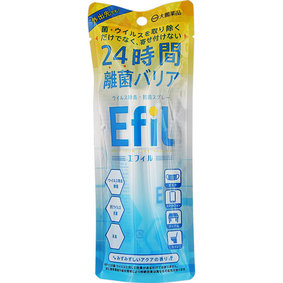 Efil 50mL
