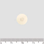 アクテージａｎ錠 0錠 第3類医薬品 の商品情報 ココカラクラブ ドラッグストアのココカラファイン