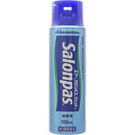 筋肉痛 ココカラクラブ ドラッグストアのココカラファイン