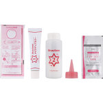 ビューティーン メイクアップカラー テラコッタオレンジ 1個の商品情報 ココカラクラブ ドラッグストアのココカラファイン