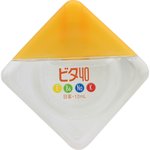 ロートビタ４０a 12ml 第3類医薬品 の商品情報 ココカラクラブ ドラッグストアのココカラファイン
