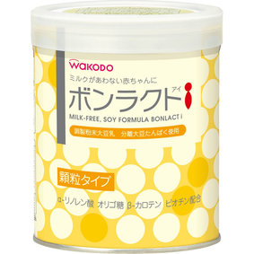 ※ボンラクトi 360g