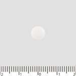 ハイチオール c プラス 2