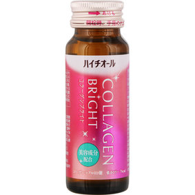 ※ハイチオール コラーゲンブライト 50mL