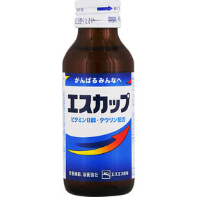 エスカップ 100mL