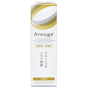 アルージェ トラブルリペア リキッド 35mL