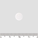 新ビオフェルミンs錠 350錠の商品情報 ココカラクラブ ドラッグストアのココカラファイン