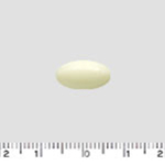 ストナ去たんカプセル 36カプセル 第2類医薬品 の商品情報 ココカラクラブ ドラッグストアのココカラファイン