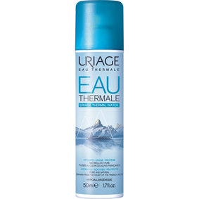 ユリアージュウォーター 50mL