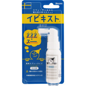 ※イビキスト 25g
