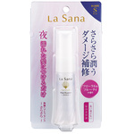 ラサーナ 海藻 ヘア エッセンス さらさらS 25mL
