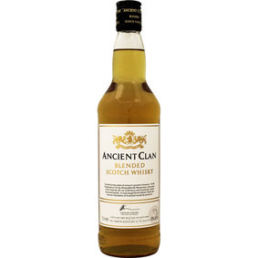 エンシェント・クラン 700mL