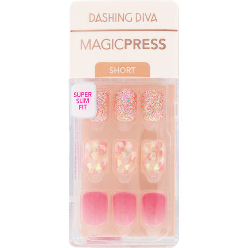 ダッシングディッシュプロテインアイスクリームのレシピ