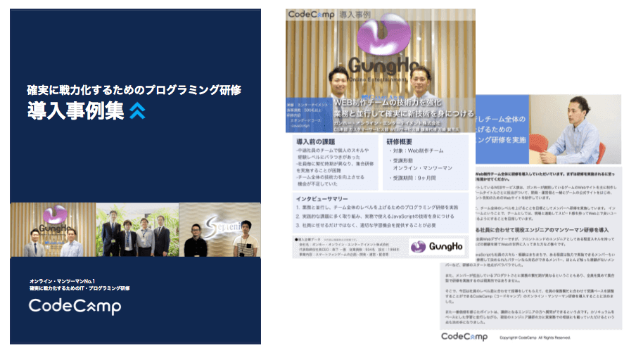 Download voice