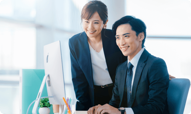 研修プログラムとは