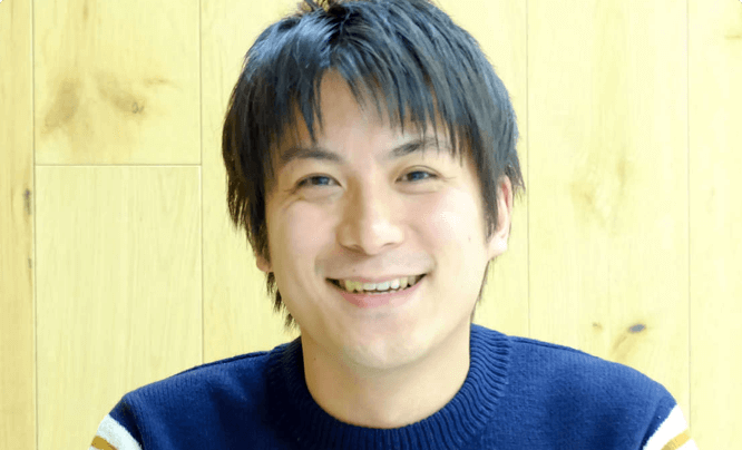 桑古 昌輝 講師