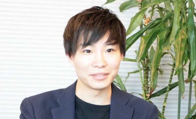 持田 裕貴