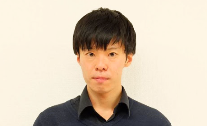 六平 圭一