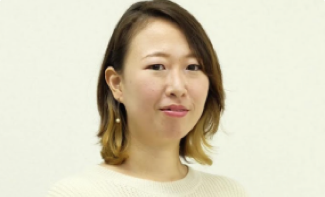 鴫原 杏奈