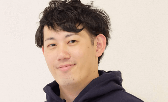 安田 朋史