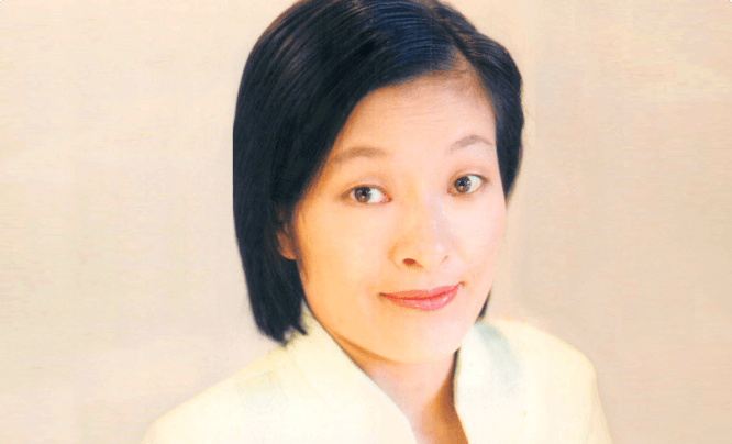 石川 博子 講師