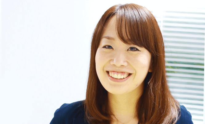 佐野 友美