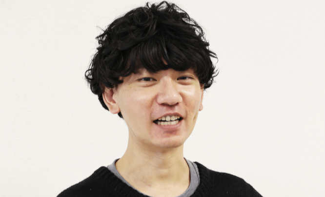 白木 健一