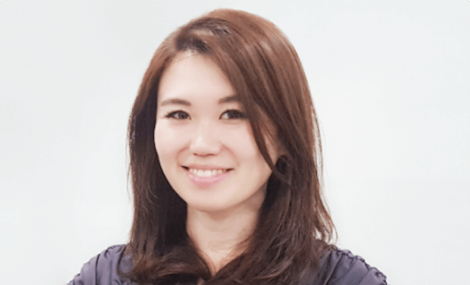 松井 永帆