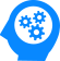 Icn brain