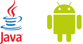 Androidアプリ