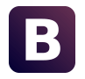Bootstrap