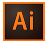 Illustrator
