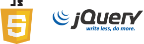 JavaScript/jQuery