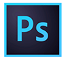Photoshop