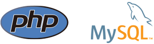 PHP/MySQL