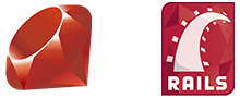 Ruby on Rails