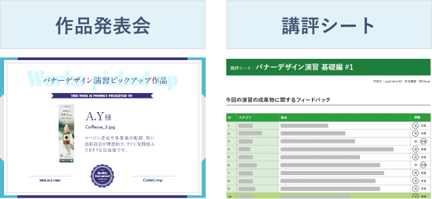 副業コース Webデザインスクール Codecamp コードキャンプ 副業コース Webデザインスクール Codecamp コードキャンプ