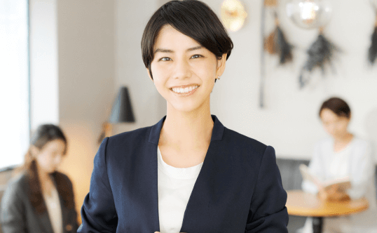 Webサイト制作コース イメージ画像