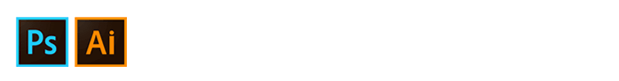 Content4 img3
