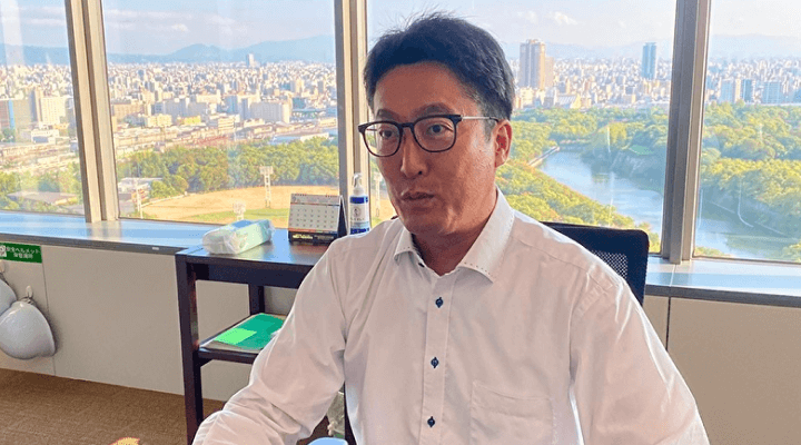 業務の効率化・DX促進に向けたIT人材育成への第一歩